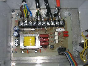 Circuit Board