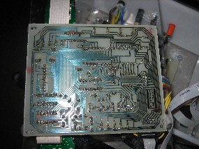 Circuit Board